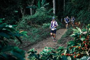 BIB: 
                            <button type="button" onclick="openModal(25804823)" class="btn btn-primary btn-sm float-right btn-popup" data-toggle="modal" data-target=".modal-high-quality">
                        <i class="fas fa-shopping-cart"></i> Add to Cart
                    </button>
                                            <button type="button" onclick="isThisMe(25804823, true)" class="btn btn-success btn-sm float-right btn-popup btn-isme hidden" data-toggle="tooltip" data-placement="bottom" title="นี่คือรูปของคุณใช่ไหม คลิกที่นี่เพื่อเอาเข้าอัลบั้ม">
                        <i class="fas fa-plus"></i> Add to album
                    </button>
                    <button type="button" onclick="isThisMe(25804823, false)" class="btn btn-warning btn-sm float-right btn-popup btn-isnotme hidden">
                        <i class="fas fa-ban"></i> Remove from album
                    </button>